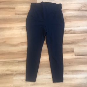 Old Navy maternity Leggings